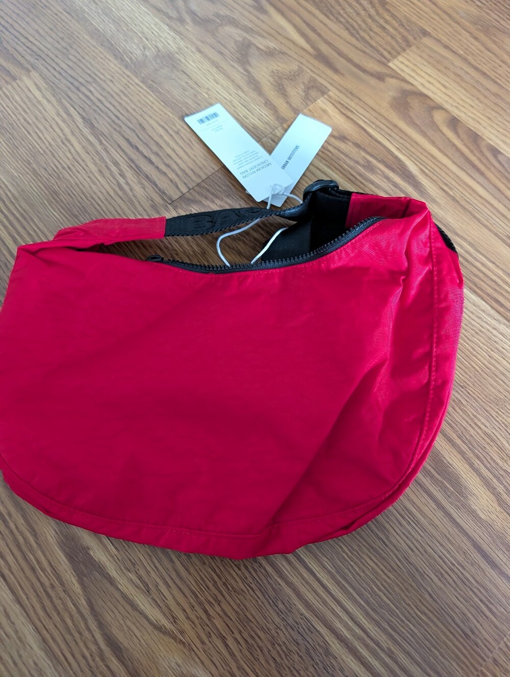 Baggu Medium Crescent